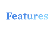 FEATURE